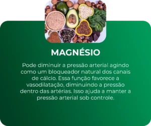 Ingrediente8-6.webp